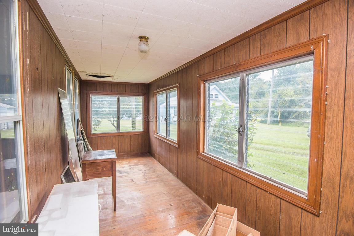 20949 Nutter Road Nanticoke, MD 21840 - Photo 15 of 16 Gallery Image 15