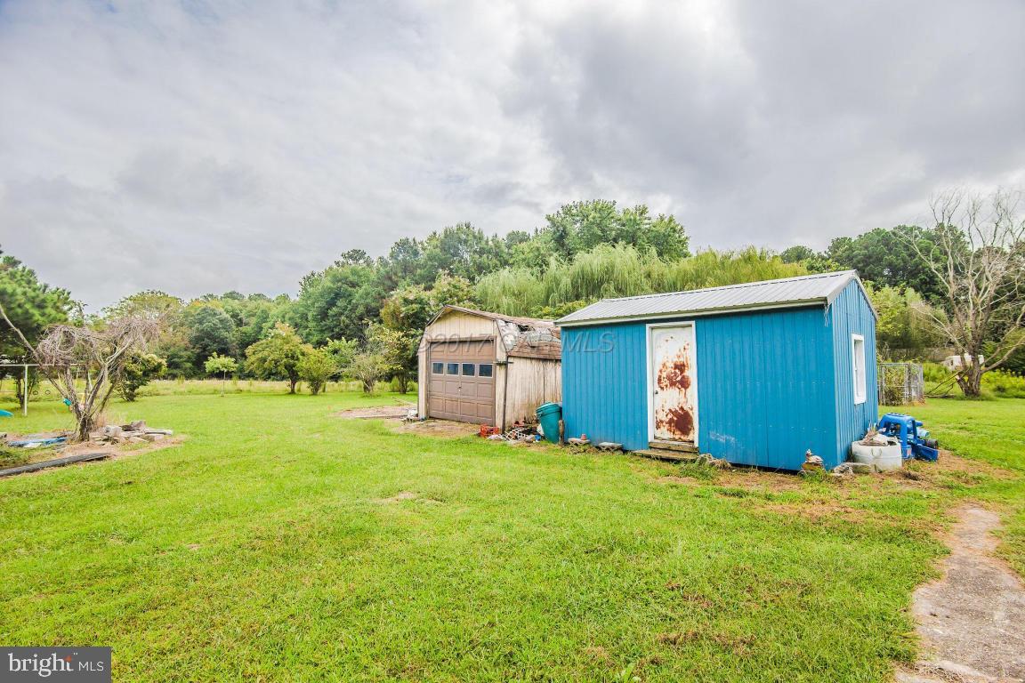 20949 Nutter Road Nanticoke, MD 21840 - Photo 16 of 16 Gallery Image 16