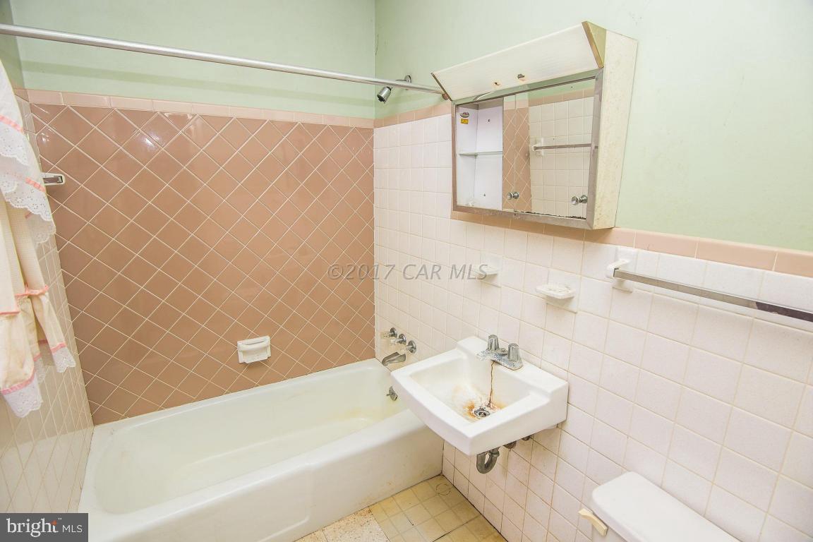 20949 Nutter Road Nanticoke, MD 21840 - Photo 8 of 16 Gallery Image 8