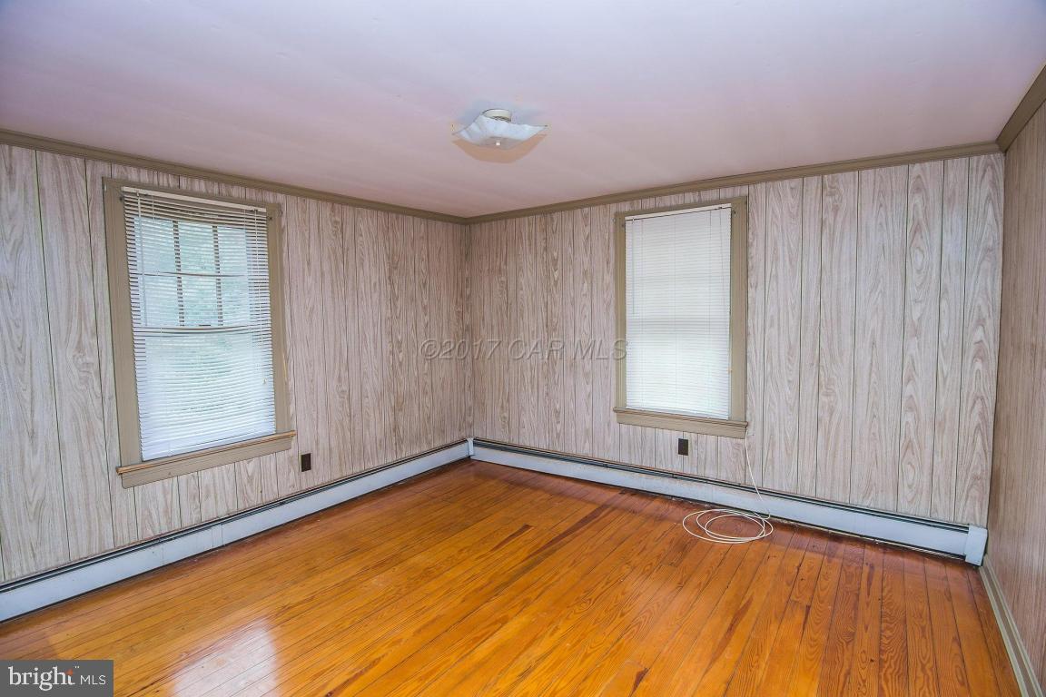 20949 Nutter Road Nanticoke, MD 21840 - Photo 9 of 16 Gallery Image 9