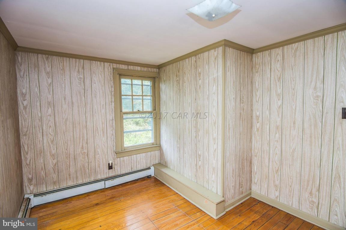 20949 Nutter Road Nanticoke, MD 21840 - Photo 10 of 16 Gallery Image 10