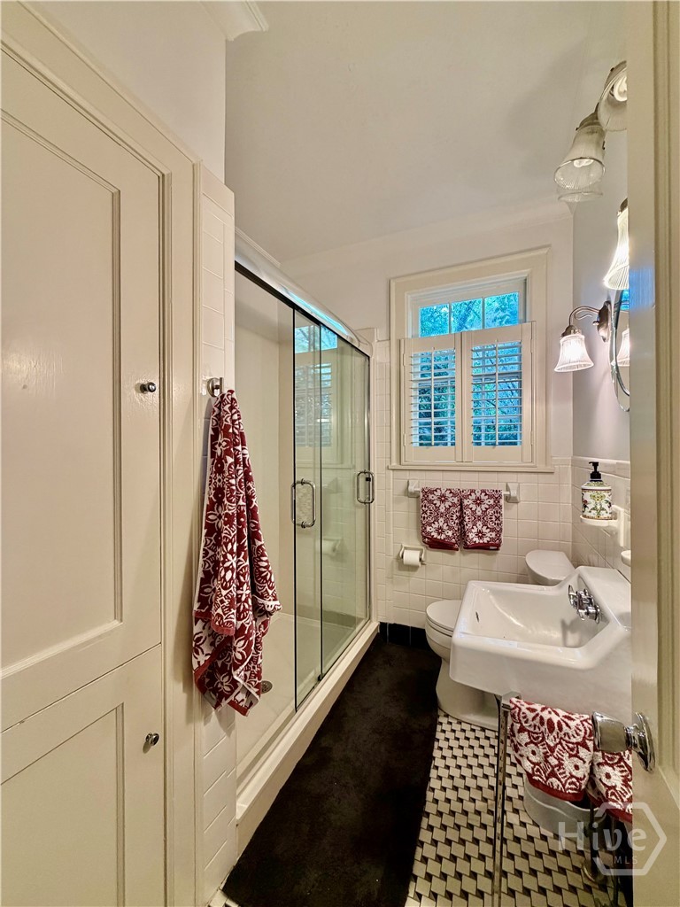 430 Stanton Way Athens, GA 30606 - Photo 17 of 28