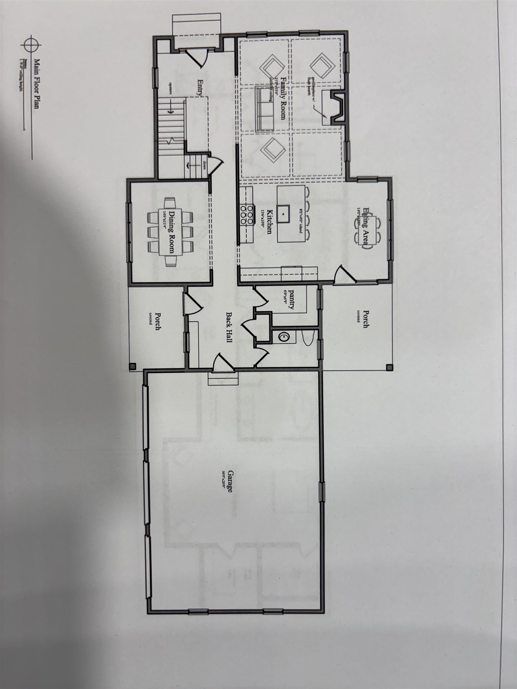 35 Colby Farm Road Chester, NH 03036 - Photo 2 of 3