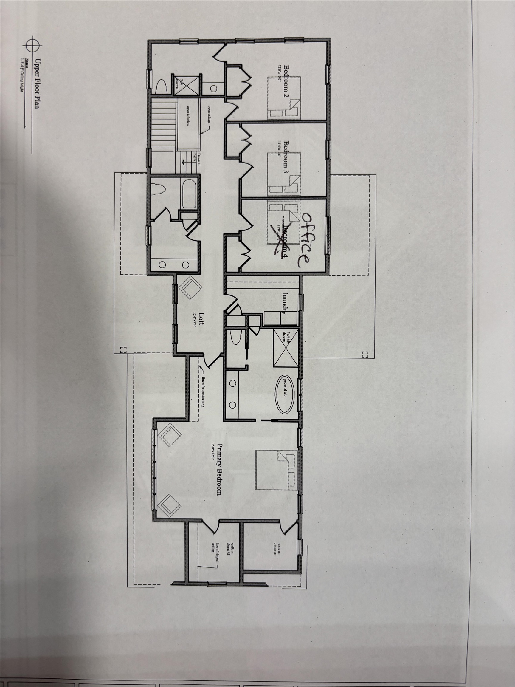 35 Colby Farm Road Chester, NH 03036 - Photo 3 of 3