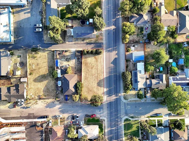 $99,000 | 0 Ivy Street, Live Oak, CA 95953