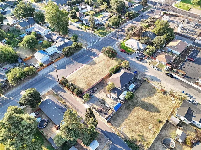 $99,000 | 0 Ivy Street, Live Oak, CA 95953