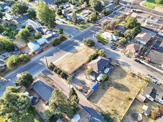 $99,000 | 0 Ivy Street, Live Oak, CA 95953