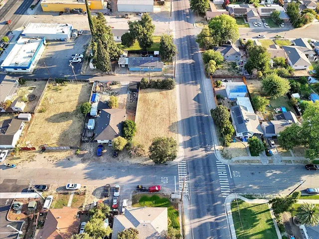 $99,000 | 0 Ivy Street, Live Oak, CA 95953