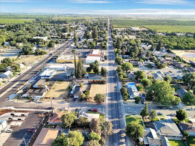 $99,000 | 0 Ivy Street, Live Oak, CA 95953