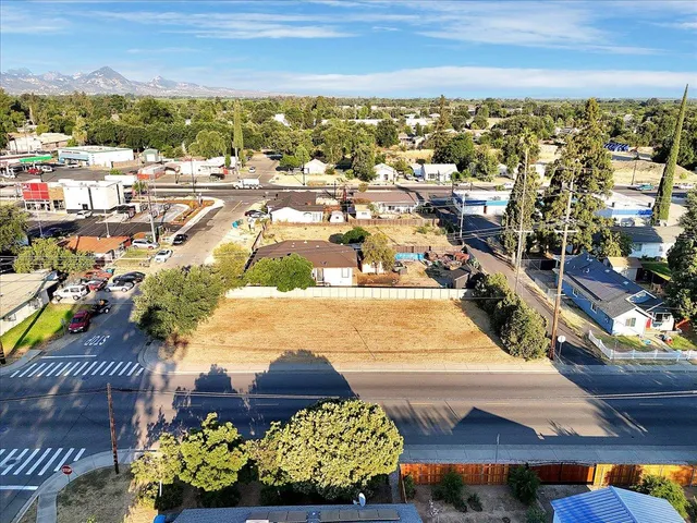 $99,000 | 0 Ivy Street, Live Oak, CA 95953