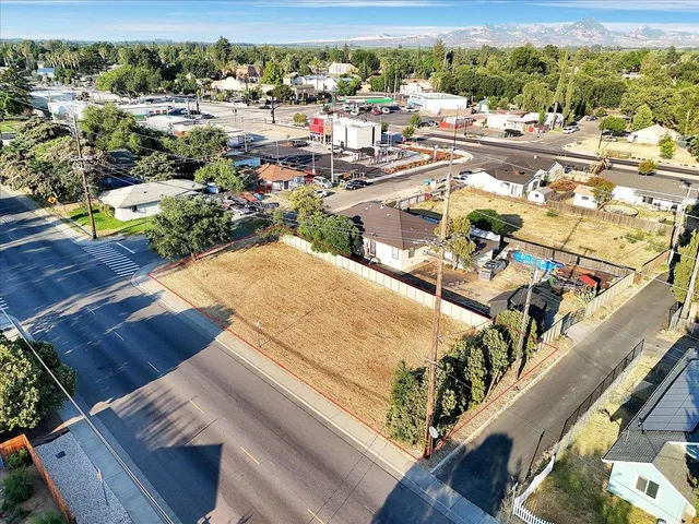 $99,000 | 0 Ivy Street, Live Oak, CA 95953