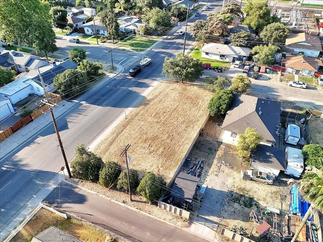 $99,000 | 0 Ivy Street, Live Oak, CA 95953