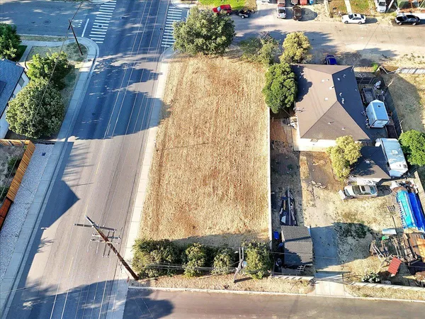 $99,000 | 0 Ivy Street, Live Oak, CA 95953