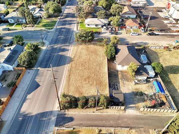 $99,000 | 0 Ivy Street, Live Oak, CA 95953