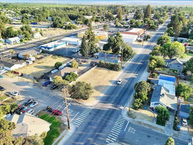 $99,000 | 0 Ivy Street, Live Oak, CA 95953