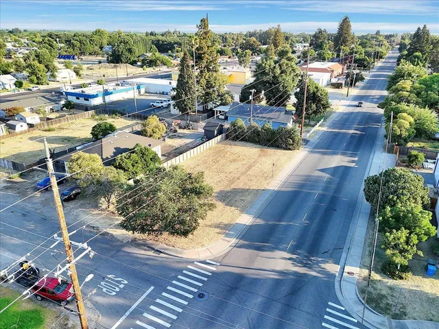 $99,000 | 0 Ivy Street, Live Oak, CA 95953