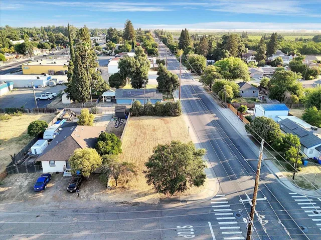 $99,000 | 0 Ivy Street, Live Oak, CA 95953