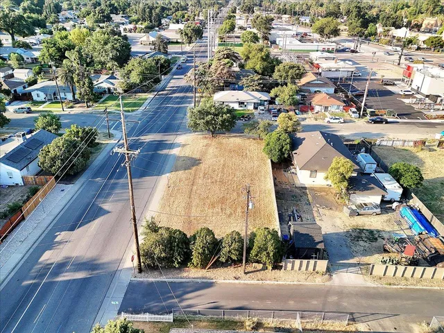 $99,000 | 0 Ivy Street, Live Oak, CA 95953