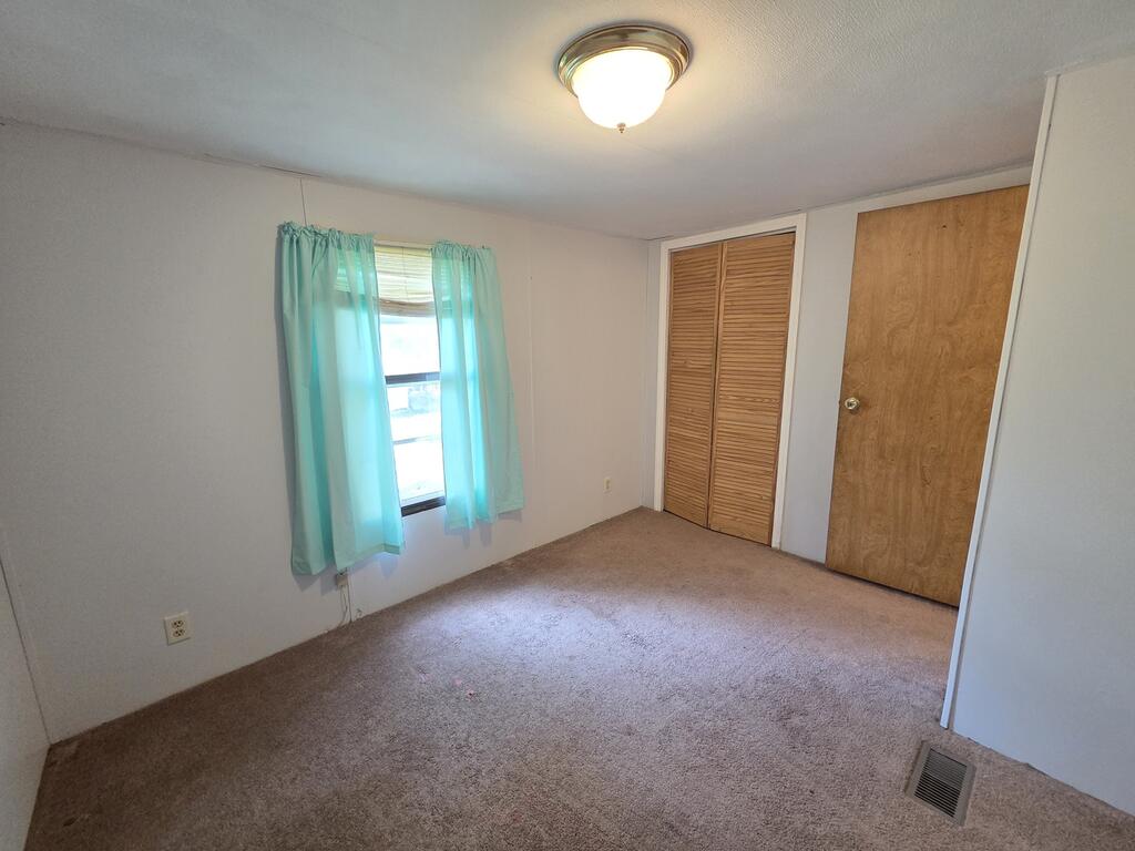 207 Main Street La Belle, MO 63447 - Photo 32 of 42 Gallery Image 32