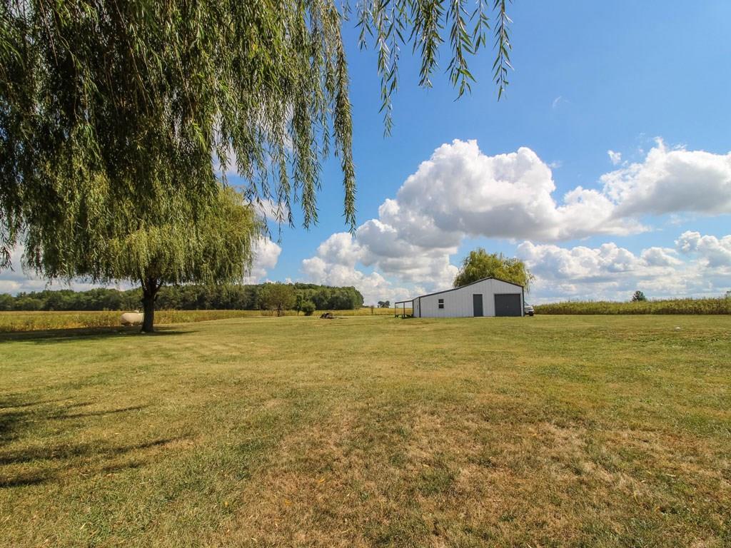 10988 State Rte 65 Maplewood, OH 45340 - Photo 17 of 17 Gallery Image 17