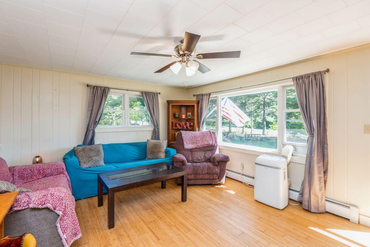 289 Country Club Road Sanford, ME 04073 - Photo 13 of 29 02_289CountryClubRd_2002_HiRes