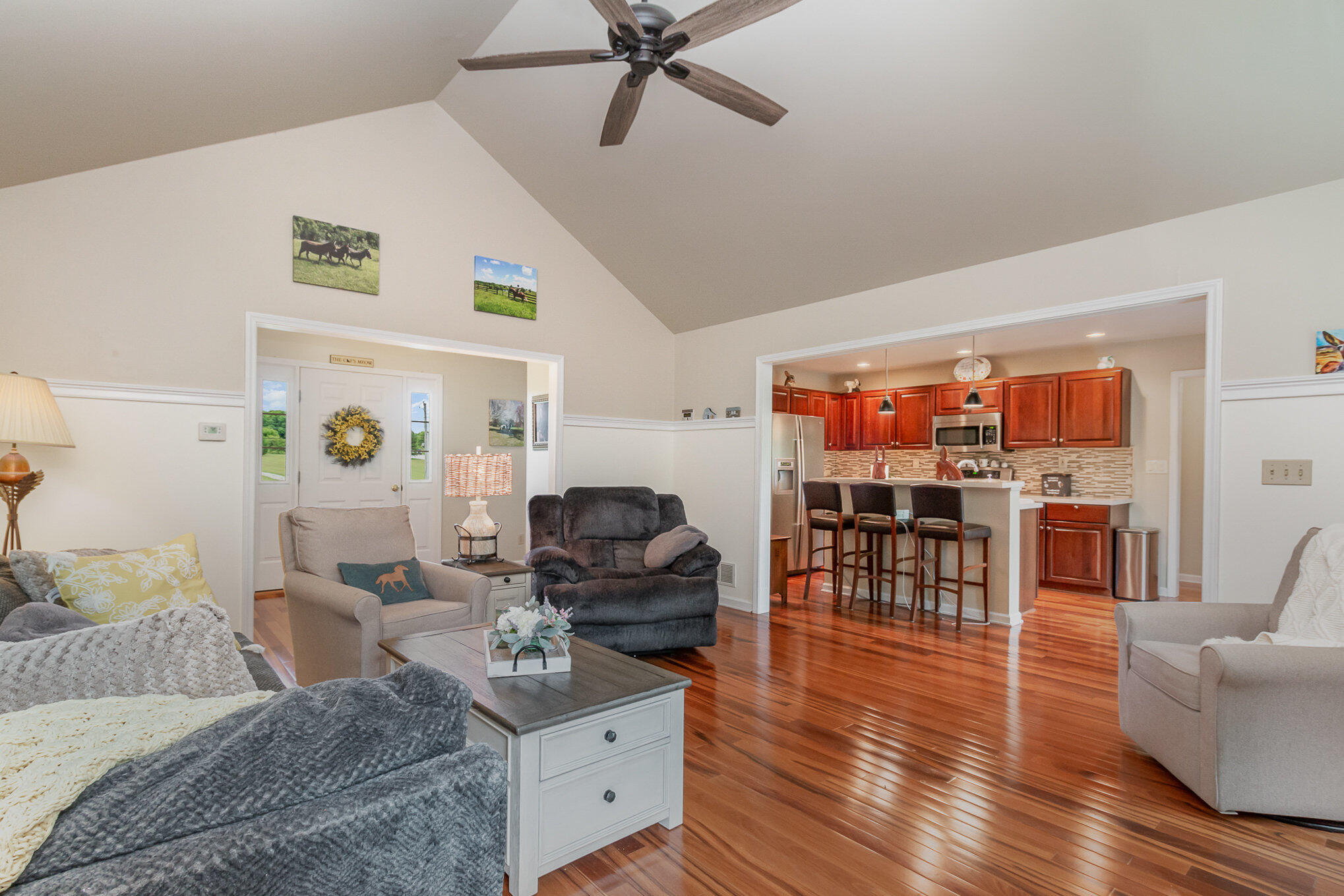 9135 Cropper Road Pleasureville, KY 40057 - Photo 8 of 60 008_9135_cropper_rd_22-edit