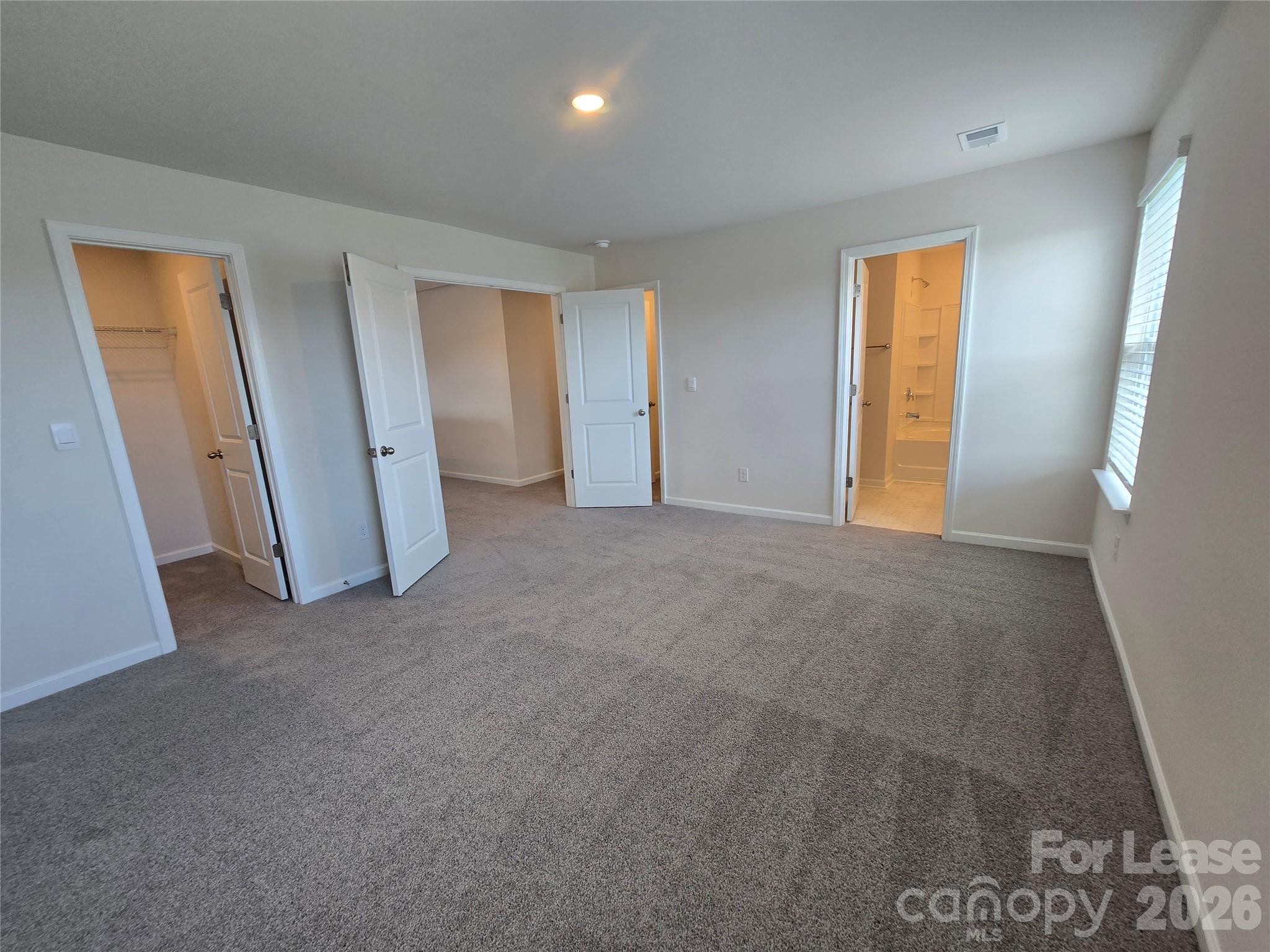 122 Salers Road Fletcher, NC 28732 - Photo 8 of 32