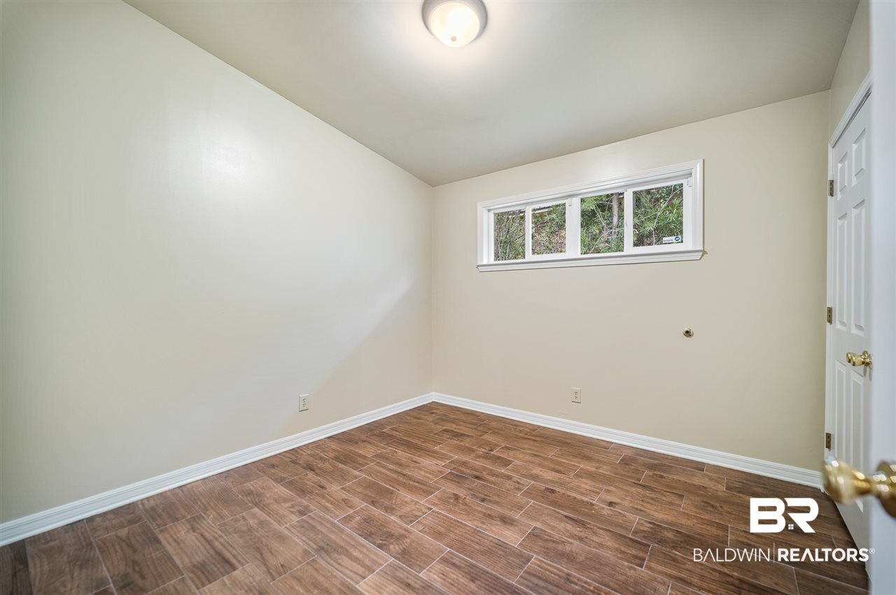 4210 Winchester Drive Mobile, AL 36693 - Photo 14 of 25