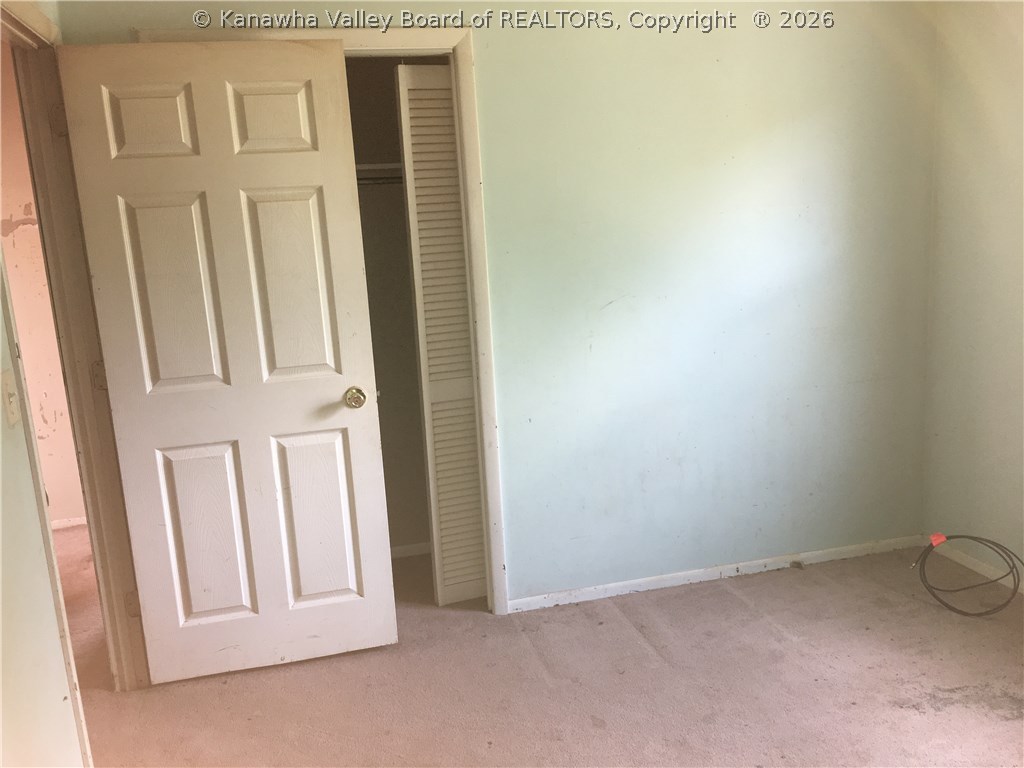 3549 Charleston Road Gandeeville, WV 25243 - Photo 22 of 25 Gallery Image 22