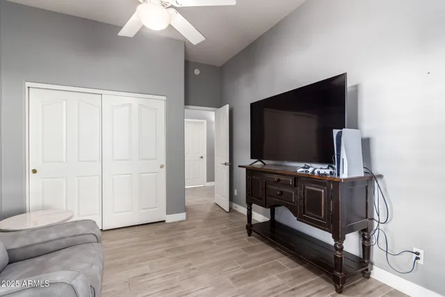 $2,800 | 1676 East Hawken Place, Chandler, AZ 85286