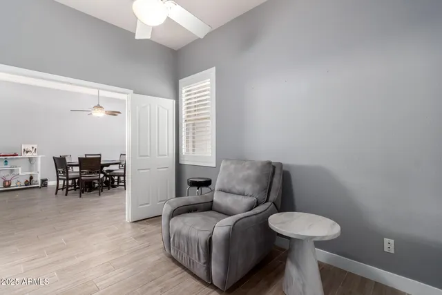 $2,800 | 1676 East Hawken Place, Chandler, AZ 85286