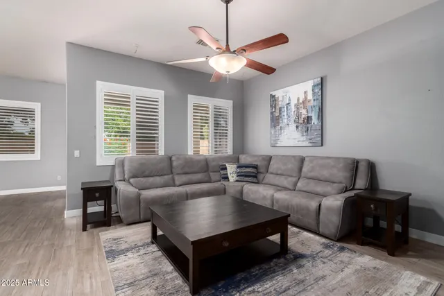 $2,800 | 1676 East Hawken Place, Chandler, AZ 85286