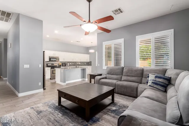 $2,800 | 1676 East Hawken Place, Chandler, AZ 85286