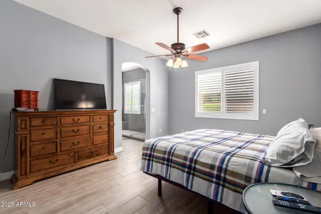 $2,800 | 1676 East Hawken Place, Chandler, AZ 85286