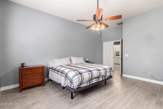 $2,800 | 1676 East Hawken Place, Chandler, AZ 85286