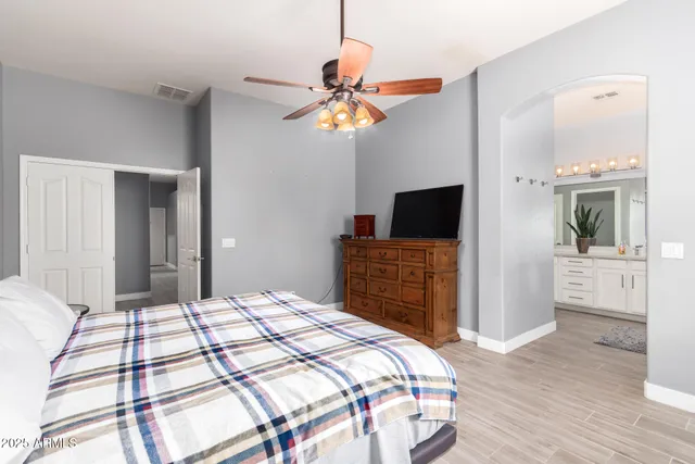 $2,800 | 1676 East Hawken Place, Chandler, AZ 85286