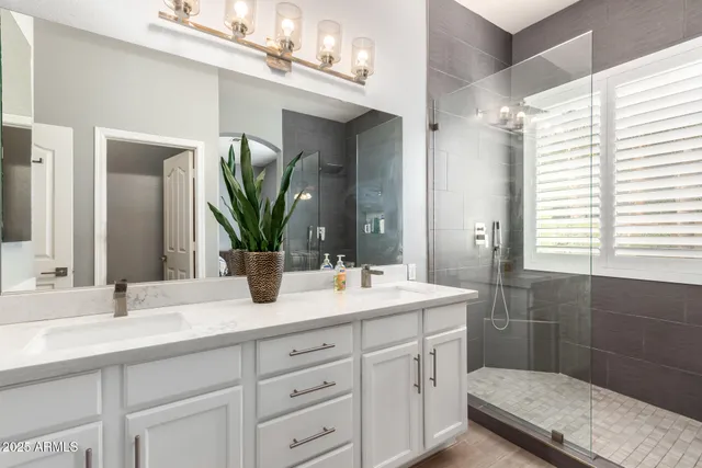 $2,800 | 1676 East Hawken Place, Chandler, AZ 85286