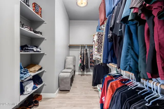 $2,800 | 1676 East Hawken Place, Chandler, AZ 85286