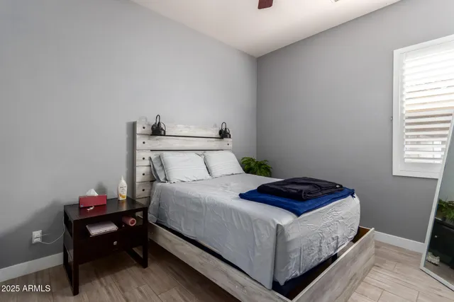 $2,800 | 1676 East Hawken Place, Chandler, AZ 85286