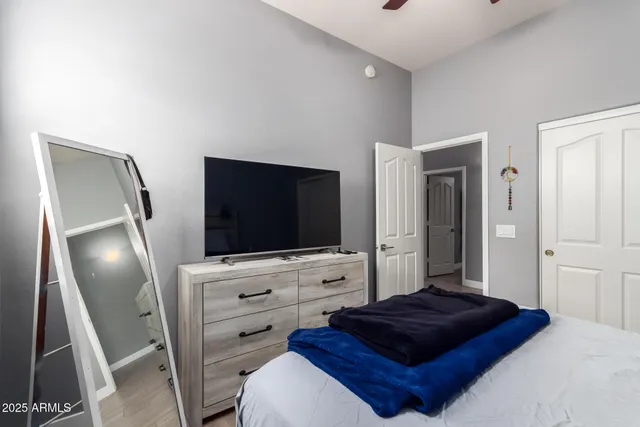 $2,800 | 1676 East Hawken Place, Chandler, AZ 85286