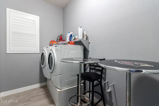 $2,800 | 1676 East Hawken Place, Chandler, AZ 85286