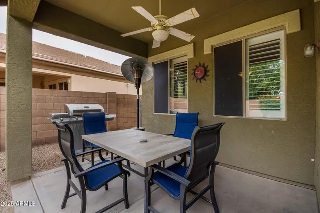 $2,800 | 1676 East Hawken Place, Chandler, AZ 85286