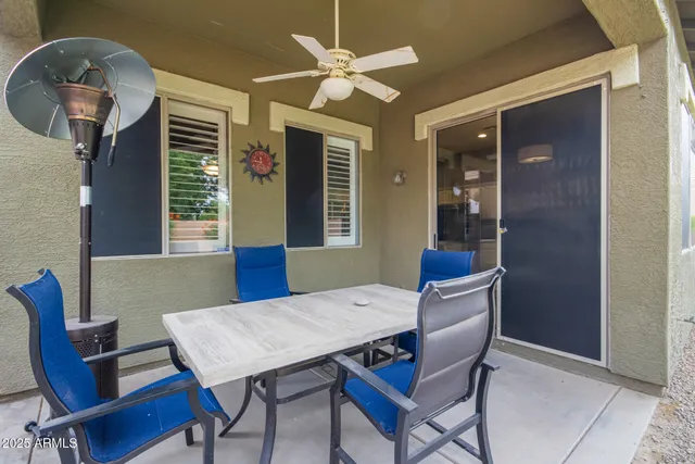 $2,800 | 1676 East Hawken Place, Chandler, AZ 85286