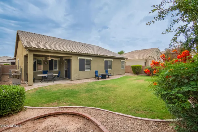 $2,800 | 1676 East Hawken Place, Chandler, AZ 85286