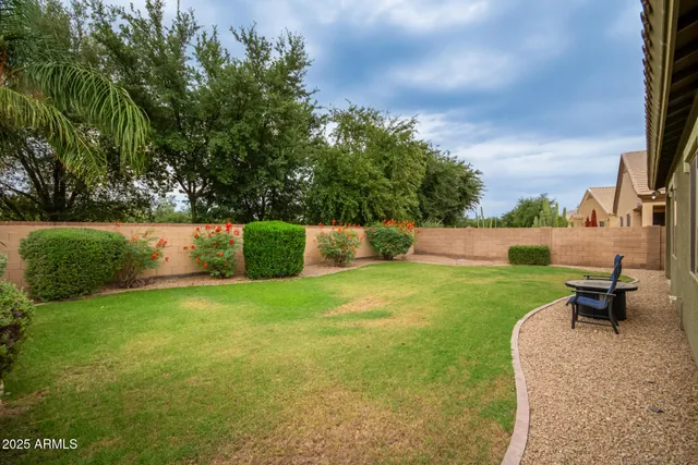 $2,800 | 1676 East Hawken Place, Chandler, AZ 85286