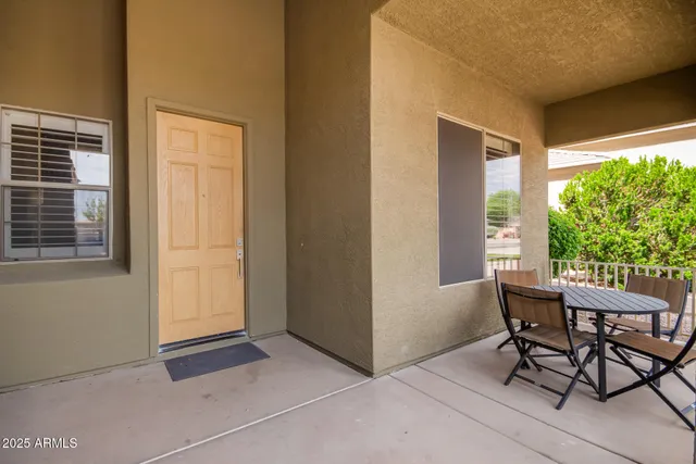 $2,800 | 1676 East Hawken Place, Chandler, AZ 85286