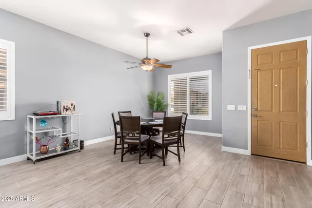 $2,800 | 1676 East Hawken Place, Chandler, AZ 85286