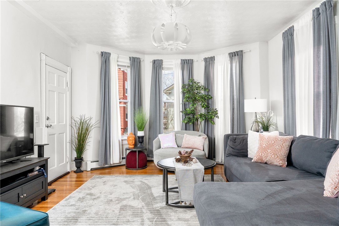 44 Messer Street Providence, RI 02909 - Photo 11 of 38