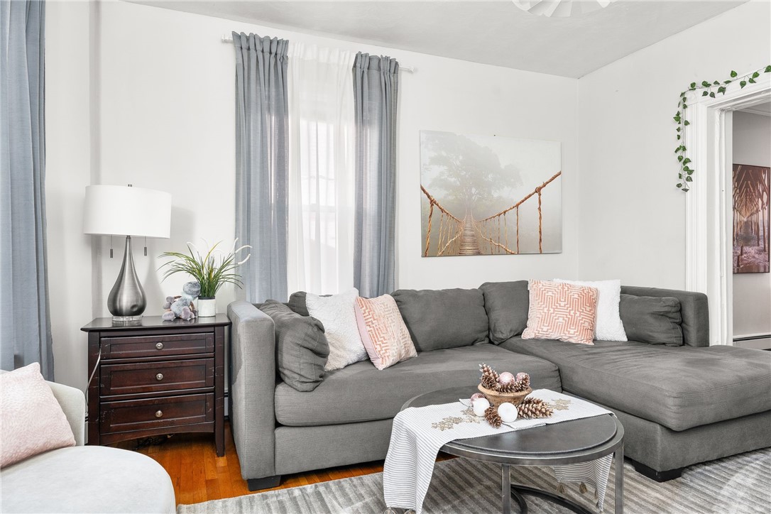 44 Messer Street Providence, RI 02909 - Photo 12 of 38