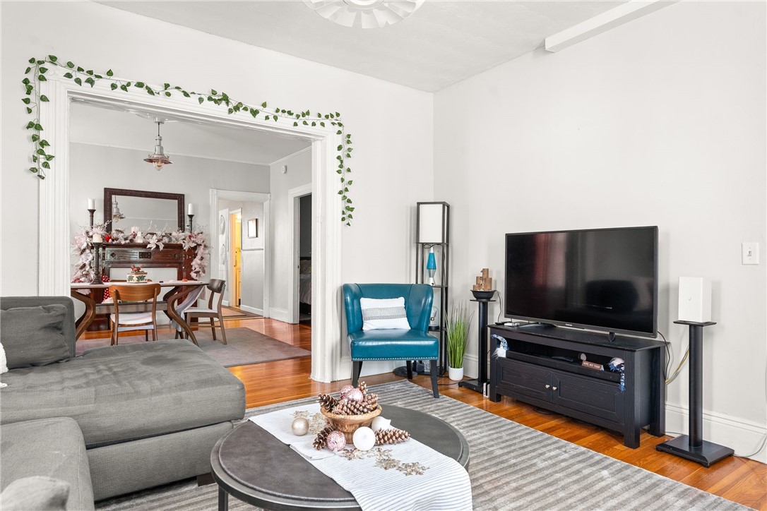 44 Messer Street Providence, RI 02909 - Photo 13 of 38